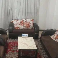 مبل ۷نفره
