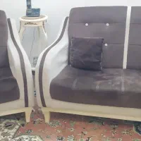 مبل کارکرده