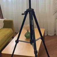 fotopro digi 9300