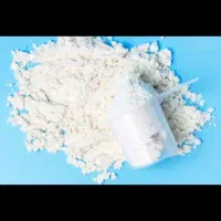 استخدام کارگر ساده و ماهر شیفت روز