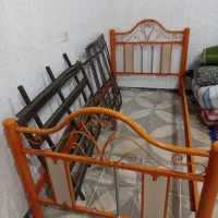 تخت خواب