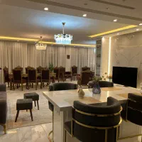 لوکیشن-اعیانی-ملاصدرا-155-متر-3-خواب