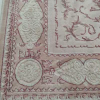 فرش|فرش|تهران, تهرانسر شمالی|دیوار