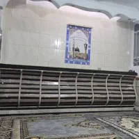 فروش منزل در سرداران بلوچ