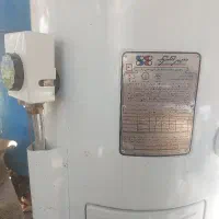 آبگرمکن سپهر الکتریک ۶۰ گالن