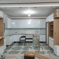 کابینت کمد دیواری