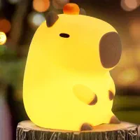 شب خواب طرح پاندا