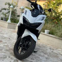 کلیک ۱۷۰ بلنتا
