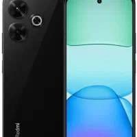 گوشی Redmi13|موبایل|الیگودرز, |دیوار
