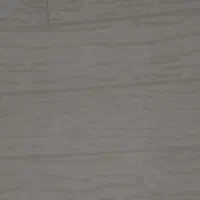 موکت طرح پارکتی ۲در۶متر