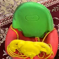 تاب کودک