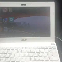 لب تاب ایسوس مینی