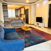 اجاره روزانه و ماهانه اپارتمان مبله تهرانسر