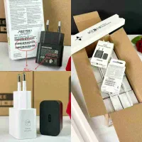 واگذاری کسب و کار فعال ( نقد ، چک )