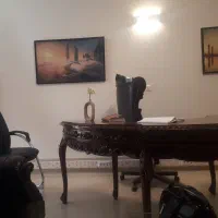 بازیگری