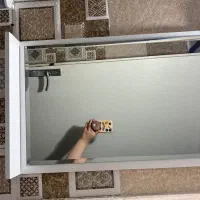 اینه سرویس