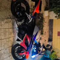 cbr600|موتورسیکلت|اصفهان, قلعه طبره|دیوار