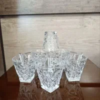 دو دست فنجان چای خوری خارجی