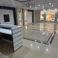 175متر/ نوساز تک واحد/2پارکینگ سندی