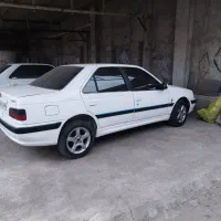 پارس سال 98