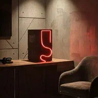 سیستم اقتصادی با ویندوز 11 و اجرای بازی های ps3