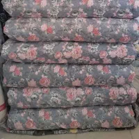 دوخت سرویس خواب