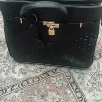 کیف زنانه شیک