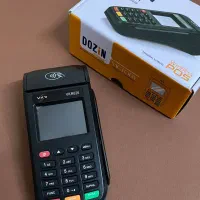 کارتخوان سیار 4g