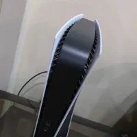 ps5فت|کنسول، بازی ویدئویی و آنلاین|قم, عمار یاسر|دیوار