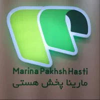 جذب فروشنده (ویزیتور مویرگی)