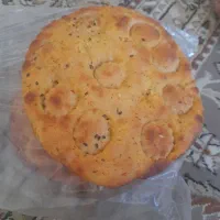 شیره ارده وعسل ورب انار رب گوجه کشک
