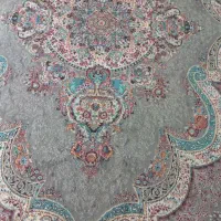 ۳ عددفرش ۶ متری وکنار ۳ متری