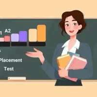 تعیین سطح رایگان