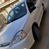 ریو بسیار تمیز