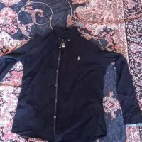 ماشین شارژی