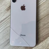 iphone XS Max|موبایل|ارومیه, |دیوار