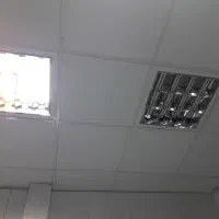 پنل سقفی ۶۰×۶۰