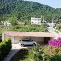 فروش۹۳مترواحدآپارتمان ویلایی۵واحدی کلارآباد