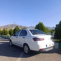 خودروسهند ۱۴۰۳