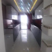 3خوابه-121متری-فاز-8
