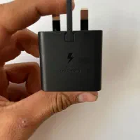 آداپتور سامسونگ