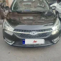 اریزو ۵ اکسلنت