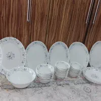 ظروف آرکوپال