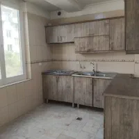 تهرانپارسشرقی۵۰متر اول بلوارشاهد۱۰ساله خوشنقشه
