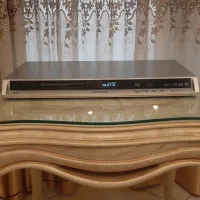 دی وی دی  PANASONIC-S42