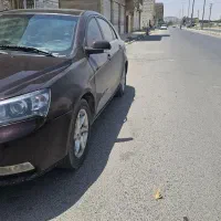 جیلی ام گراند ۷