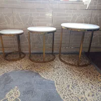 میز عسلی قیمت سه ملیون