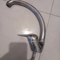 شیر۳عدد