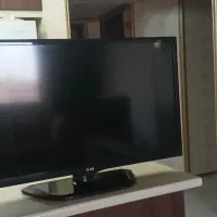 تلوزیون LG ال ای دی ۳۲ اینچ