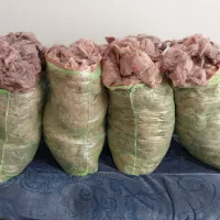 الیاف